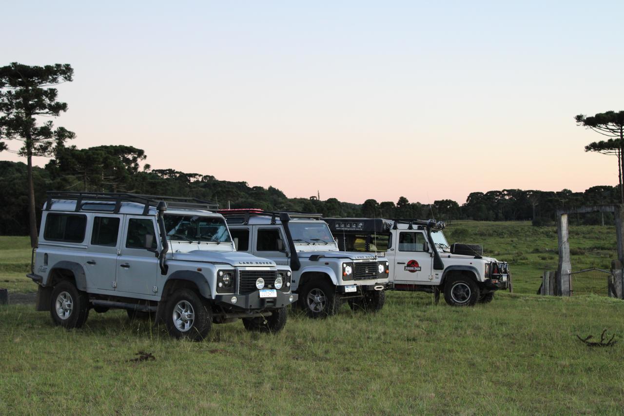 WhatsApp Image 2026-03-02 at 23.30.04.jpeg